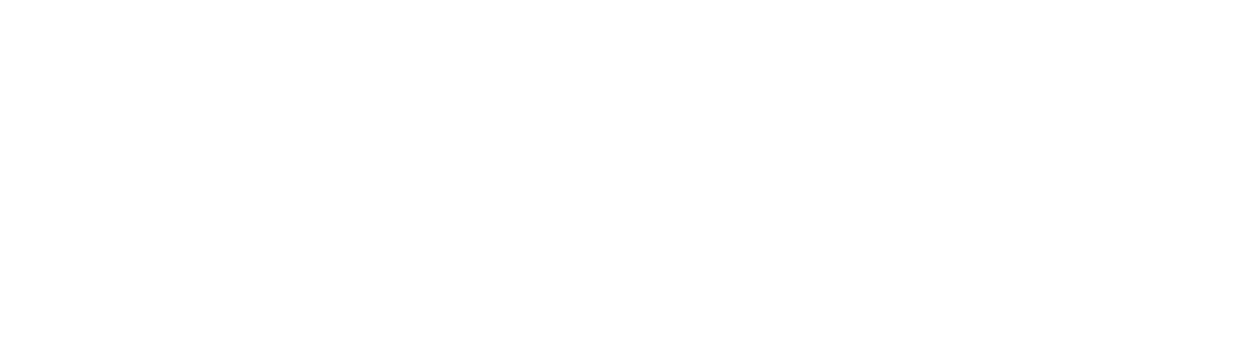 leebet.4351.casino